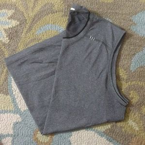 Lululemon sleeveless tank top